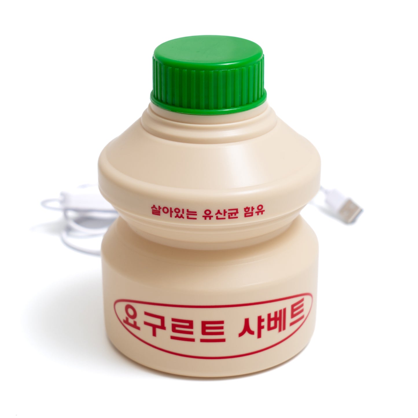 Yakult Mood Light